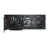 GPU NV 5060 AORUS ELITE 8GB Fan