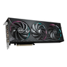 GPU NV 5060 AORUS ELITE 8GB Fan