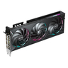 GPU NV 5060 AORUS ELITE 8GB Fan