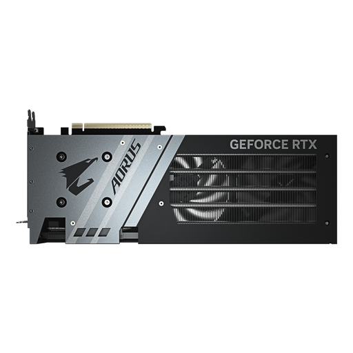 GPU NV 5060 AORUS ELITE 8GB Fan