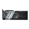 GPU NV 5060 AORUS ELITE 8GB Fan
