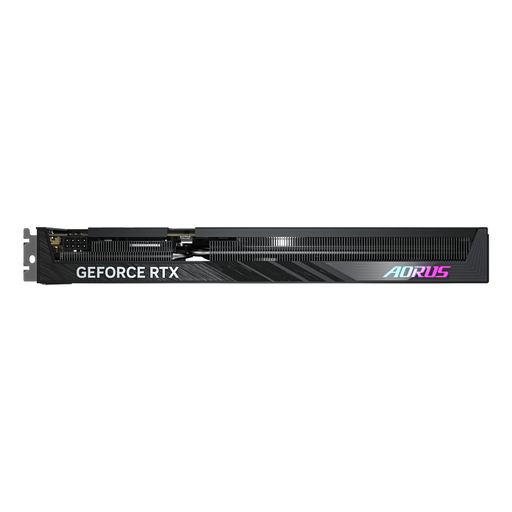 GPU NV 5060 AORUS ELITE 8GB Fan