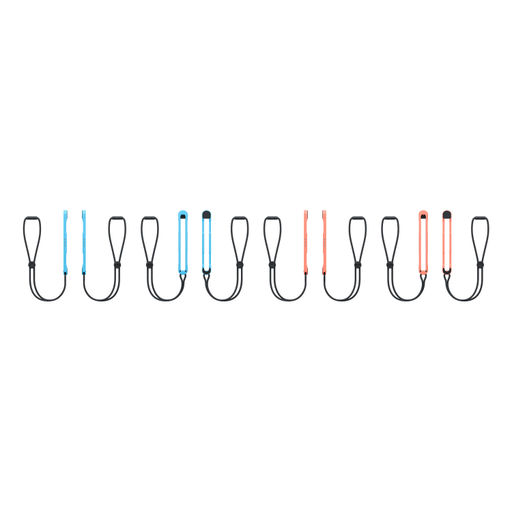 Joy-Con 2 Straps