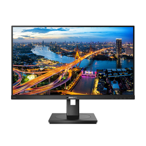 Philips, 275B1/00 27" IPS QHD Async MM HA