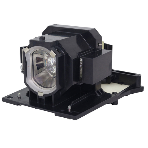 Diamond Lamp DT01931M