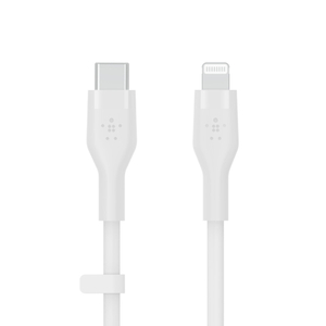 Charge USB-C To LTG 1M White