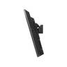PT632 Tilt Wall Mount 22-40 36kg