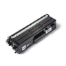 TN426BK Black 9k Pages Toner