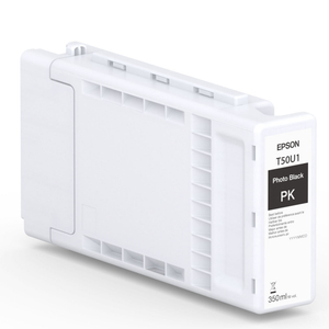 Epson, UltraChrome XD3 Phto LK 350ml