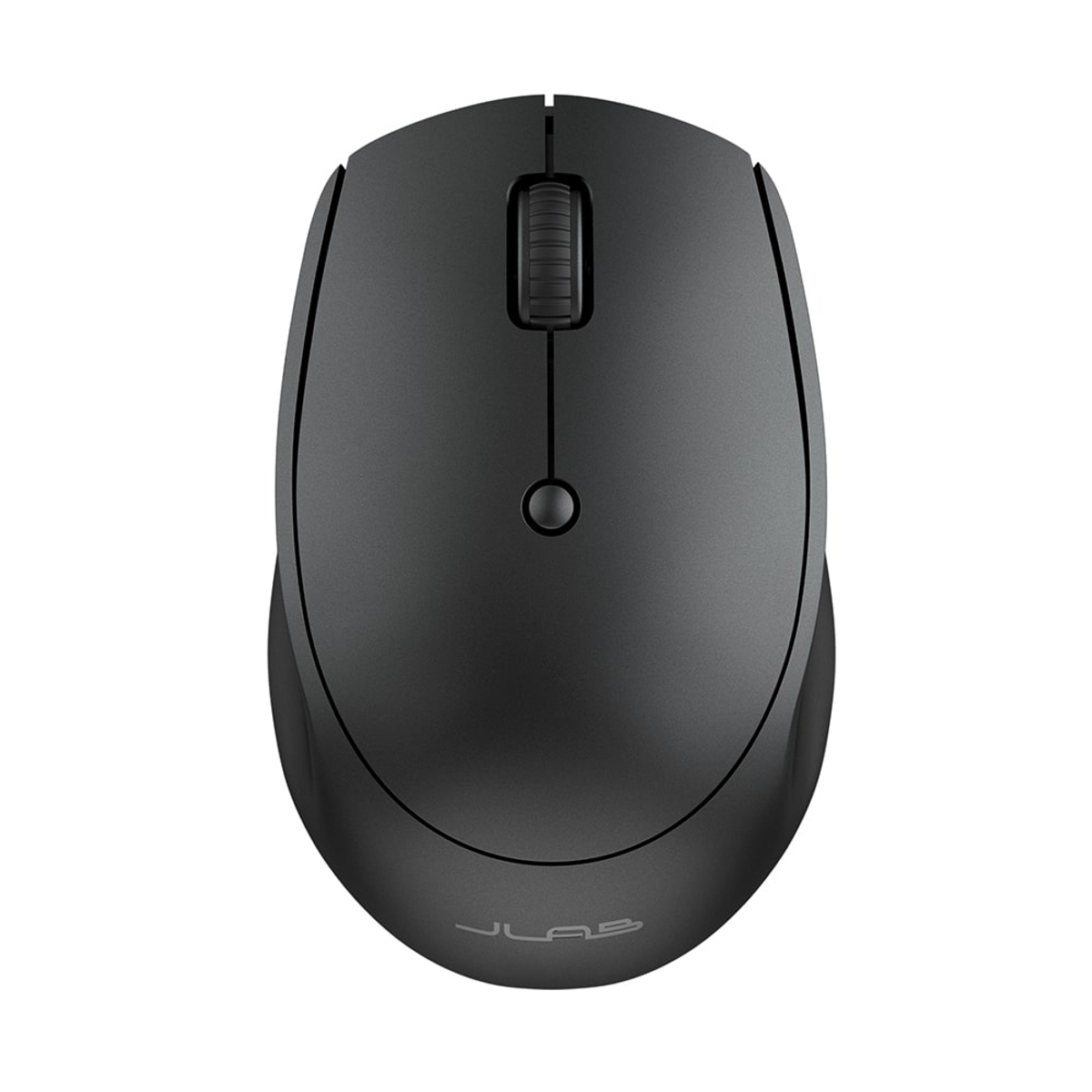 JLAB Go Wireless Mouse