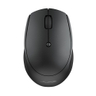 JLAB Go Wireless Mouse