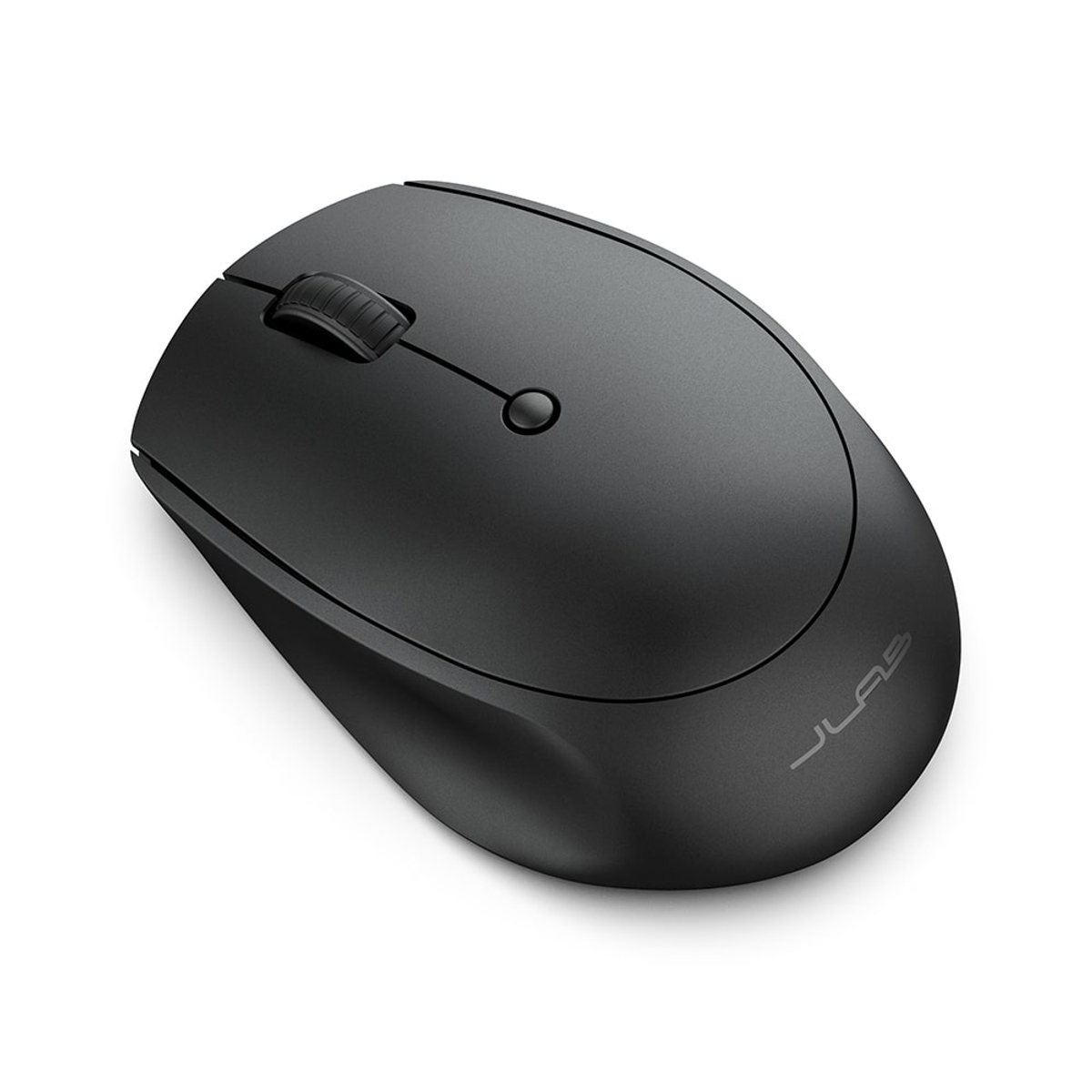 JLAB Go Wireless Mouse