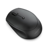 JLAB Go Wireless Mouse