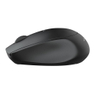 JLAB Go Wireless Mouse