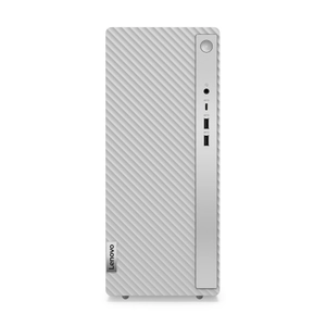 Lenovo, IC5- i7-12700-UHD770-32GB1TB WINH