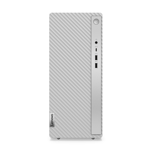 Lenovo, IC i5-12400 8GB 32GB w11