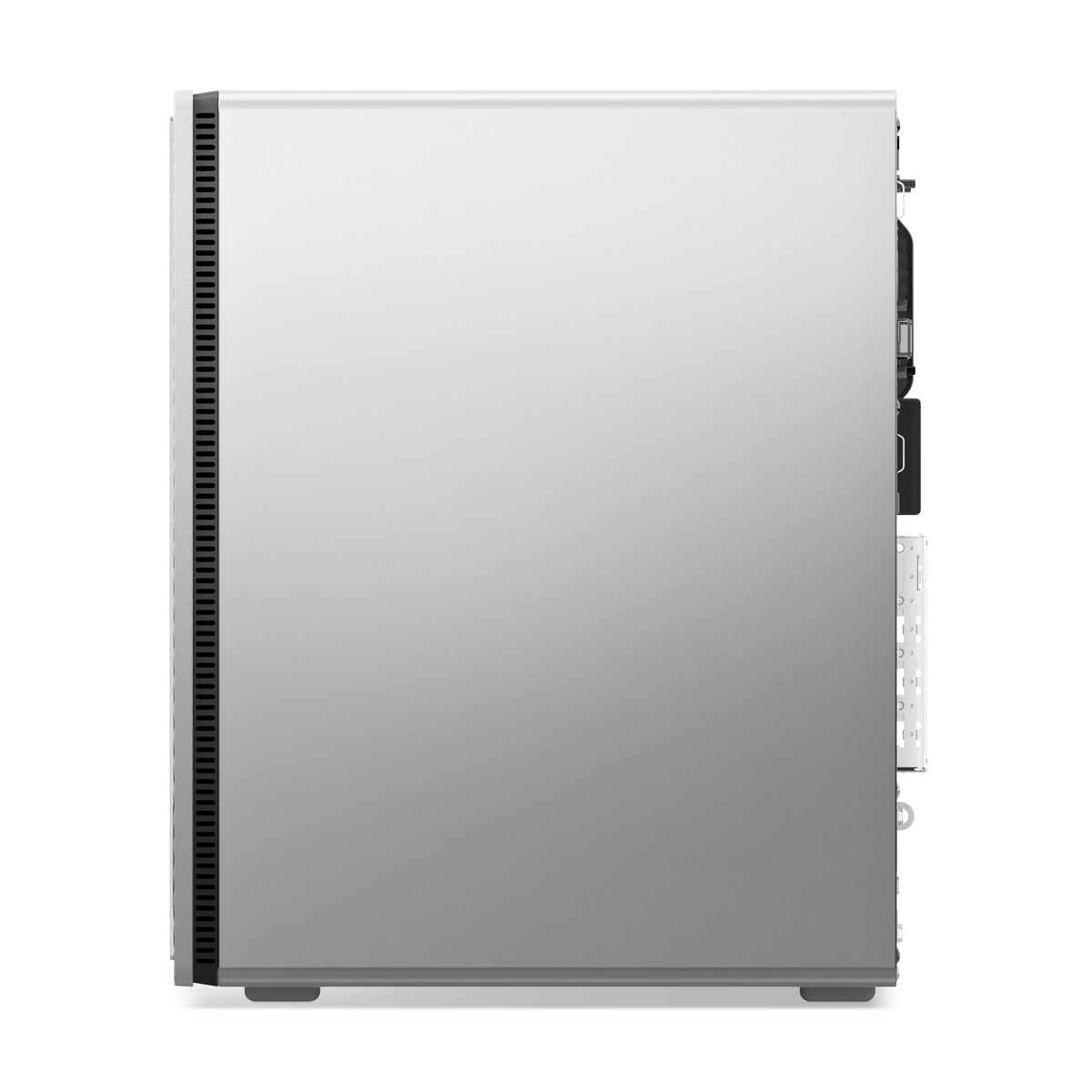 IC5- i7-12700-UHD770-32GB1TB WINH