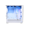 CASE MPG GUNGNIR 300R Airflow White EATX