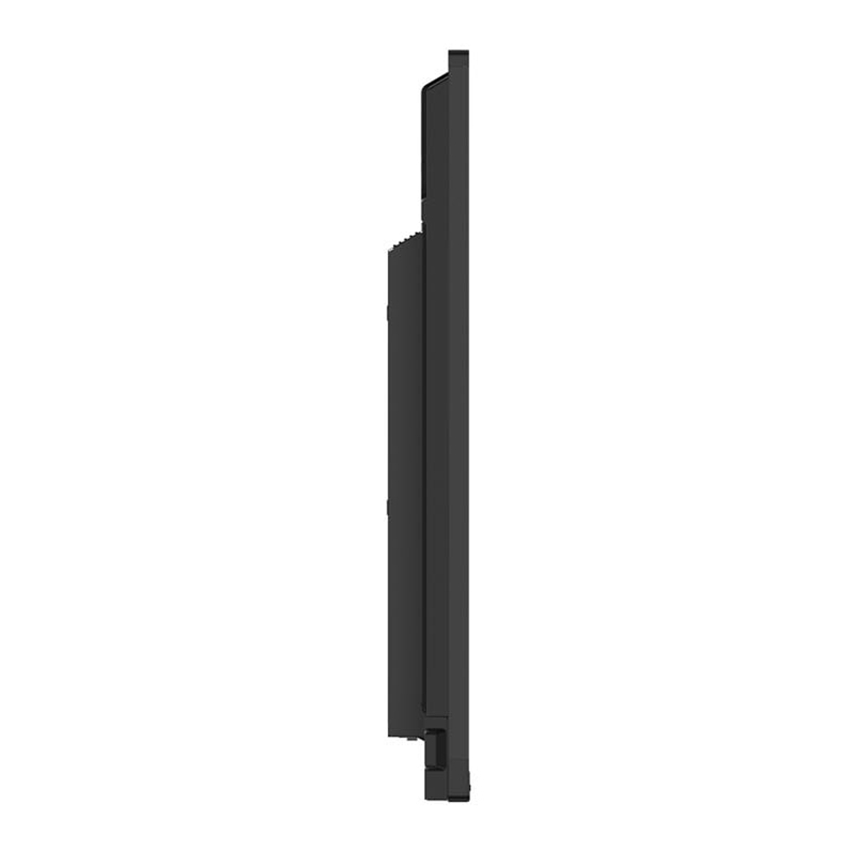 65TR3DK-B 65
