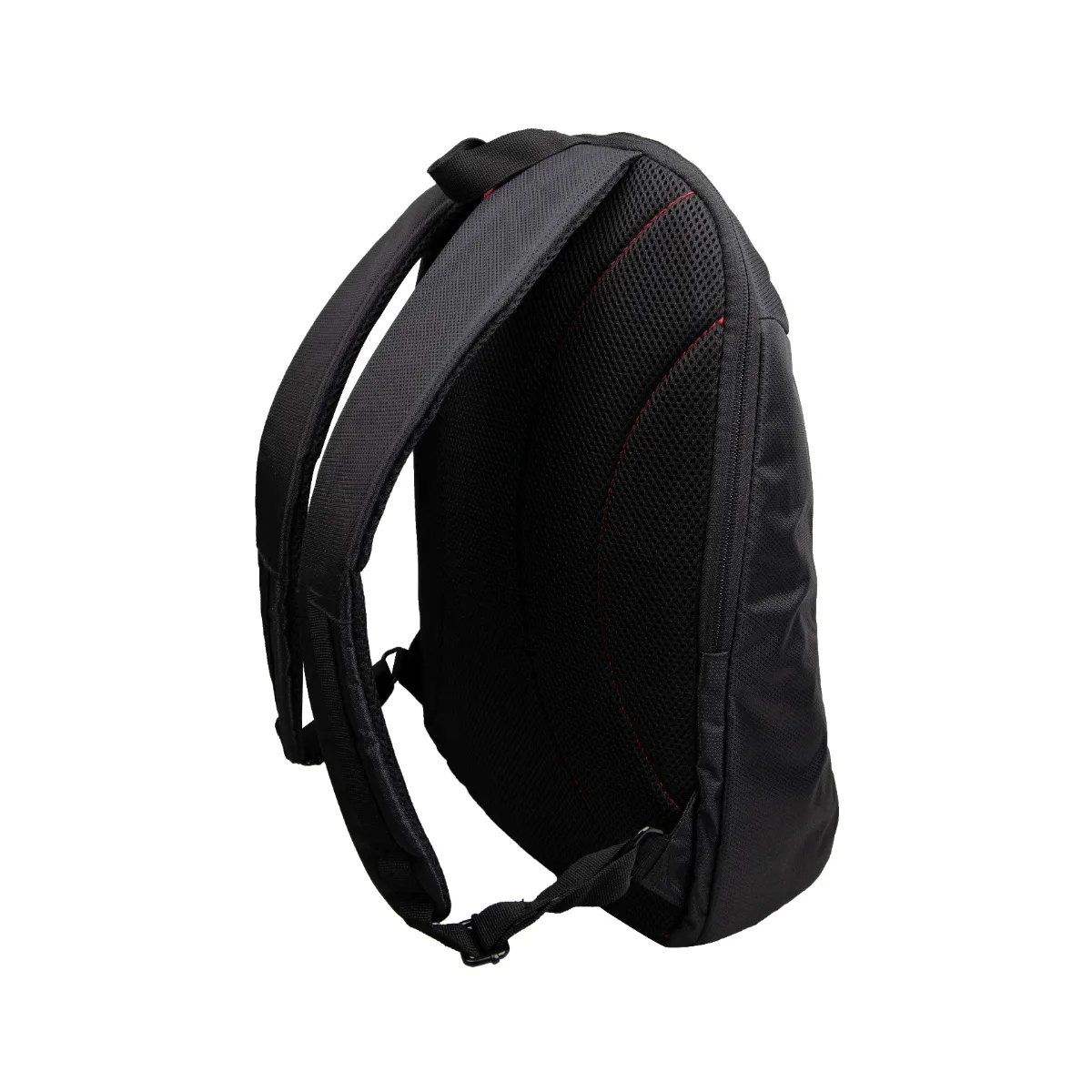 Nitro Urban backpack 15.6