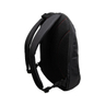Nitro Urban backpack 15.6
