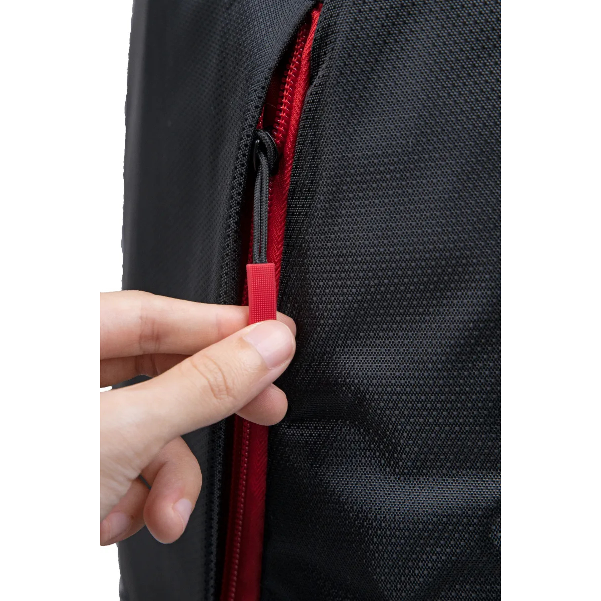 Nitro Urban backpack 15.6