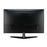 VY279HGE 27 Eye Care Gaming Monitor