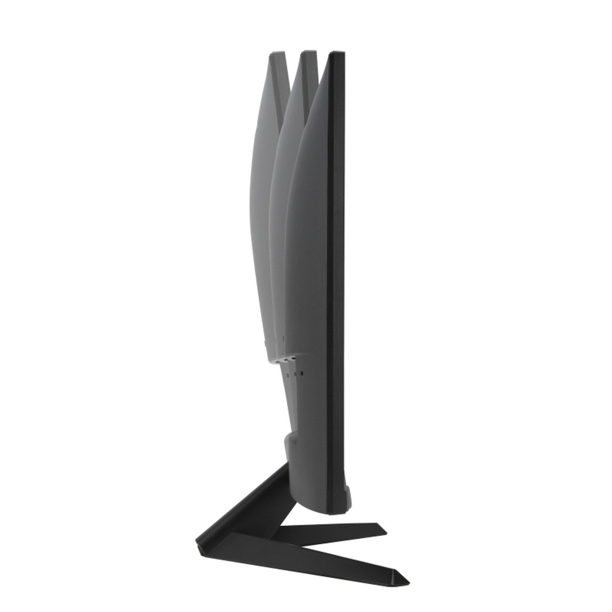 VY279HGE 27 Eye Care Gaming Monitor