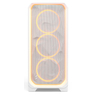 CASE Meshify 3 Ambience Pro RGB White CT