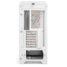 CASE Meshify 3 Ambience Pro RGB White CT