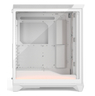 CASE Meshify 3 Ambience Pro RGB White CT