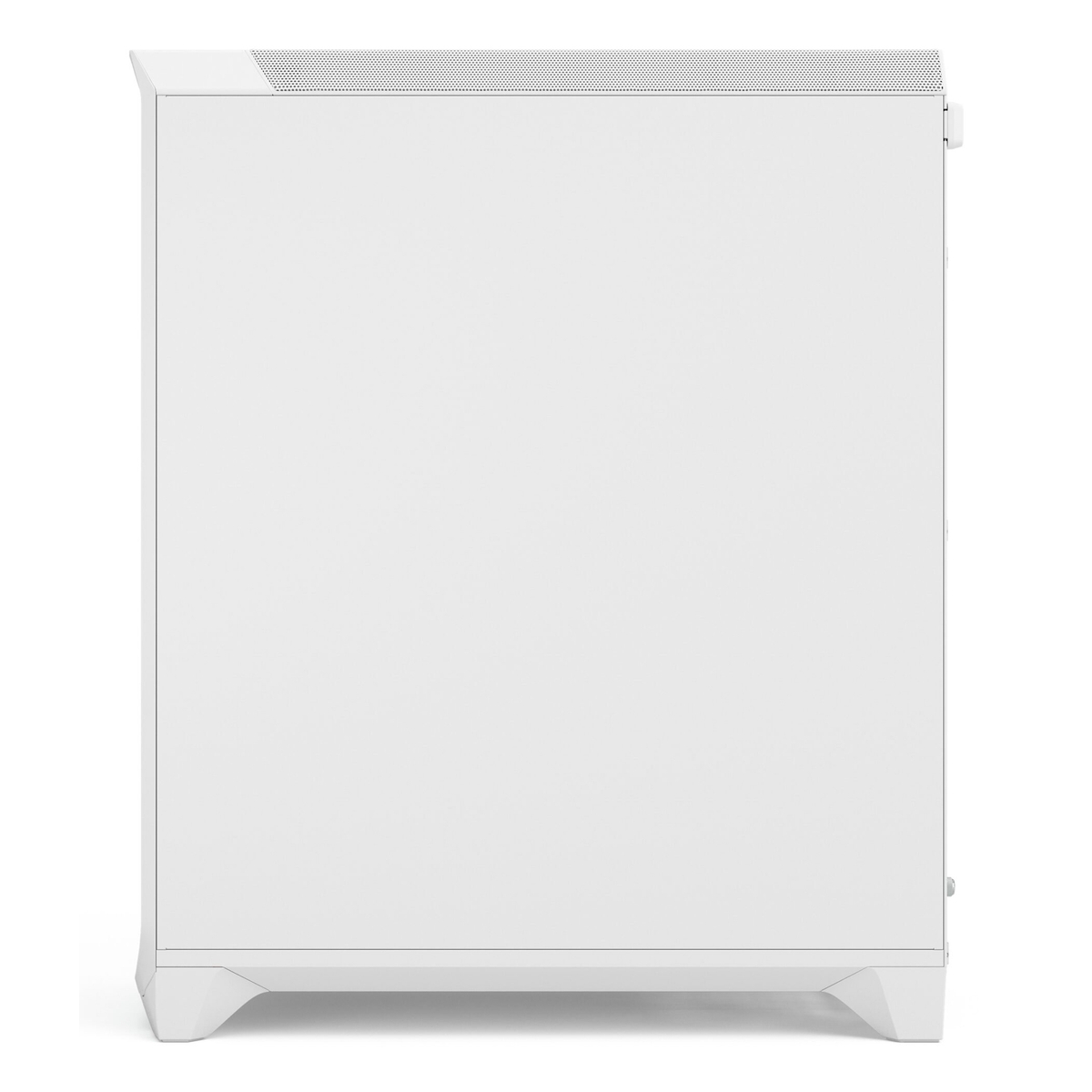 CASE Meshify 3 Ambience Pro RGB White CT