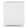 CASE Meshify 3 Ambience Pro RGB White CT