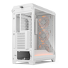 CASE Meshify 3 Ambience Pro RGB White CT