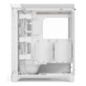 CASE Meshify 3 Ambience Pro RGB White CT
