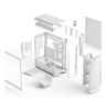 CASE Meshify 3 Ambience Pro RGB White CT