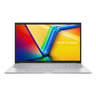 Vivobook 17.3 I5 Xgraph 8GB 512GB WinH