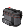 Pull-N-Go Case - Elite Edition - Switch