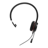 Evolve 30 UC Mono Noise Cancelling