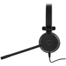 Evolve 30 UC Mono Noise Cancelling