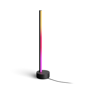 Philips Hue, Gradient Signe Table Black EU/UK