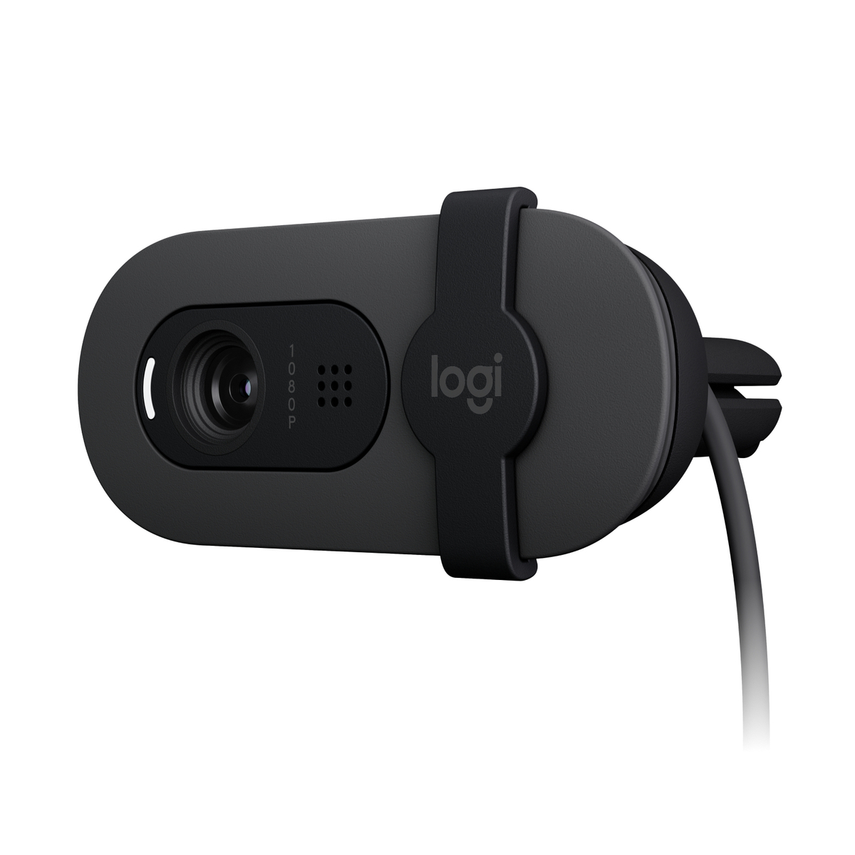 Logitech Brio 105
