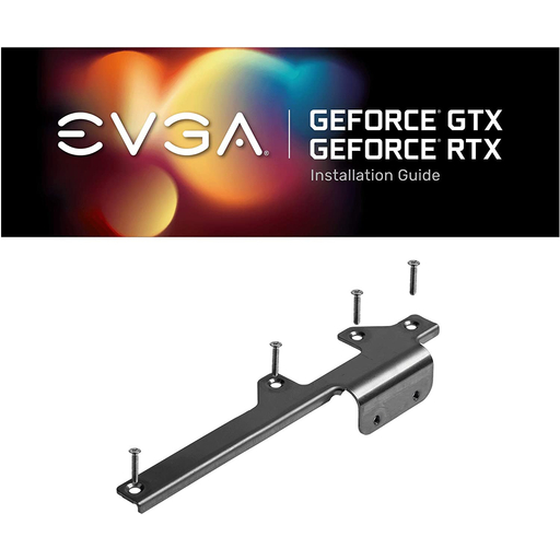 GPU NV 3090 FTW3 Ult Gam 24G GDDR6X Fan
