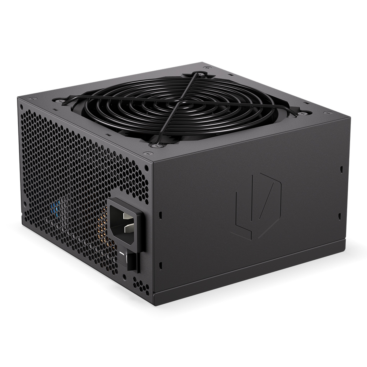 PSU Supremo FM5 Gold 750 W