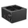 PSU Supremo FM5 Gold 750 W