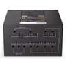 PSU Supremo FM5 Gold 750 W