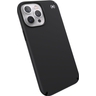 iPh 13 ProMax Presidio2 Pro Black/White