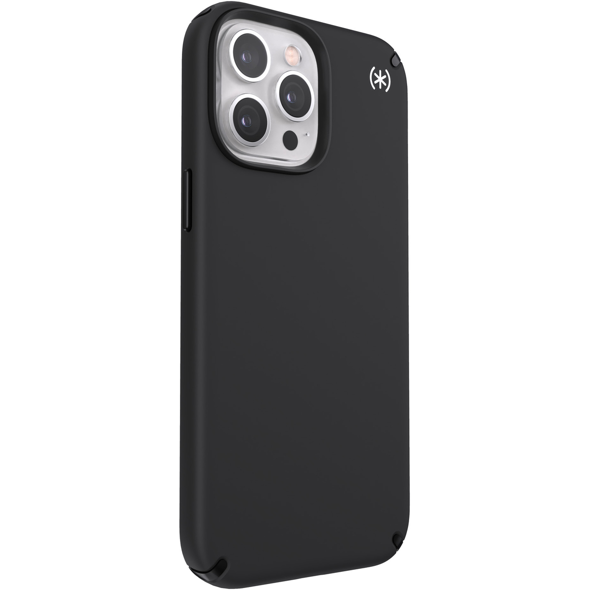 iPh 13 ProMax Presidio2 Pro Black/White