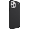 iPh 13 ProMax Presidio2 Pro Black/White