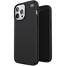iPh 13 ProMax Presidio2 Pro Black/White